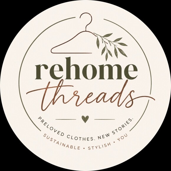 rehomedthreads0